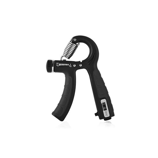 Adjustable Hand Grip Strengthener (5–60kg)