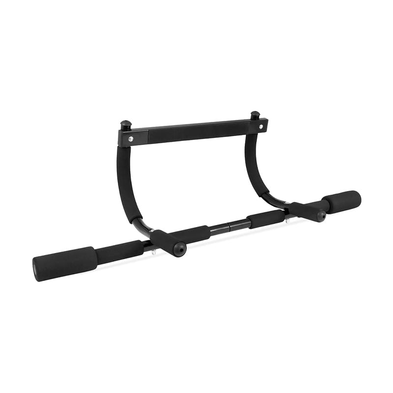 Doorway Pull-Up Bar for Fitness & Strength Training