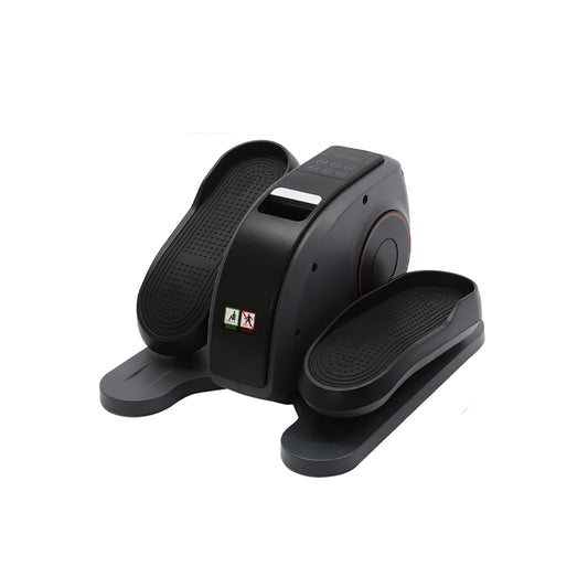 Electric Pedal Exerciser - Remote Control