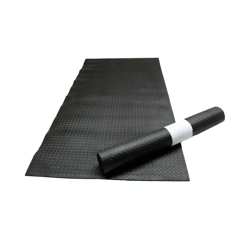 Large EVA Foam Safety Mat Roll for Gym & Play