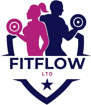 FITFLOW LTD