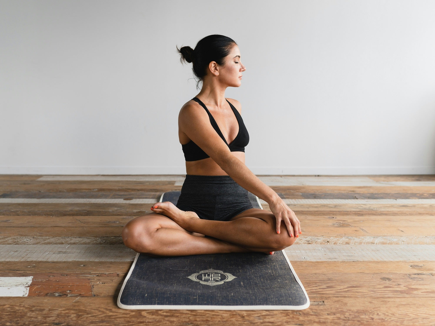 Yoga Gear